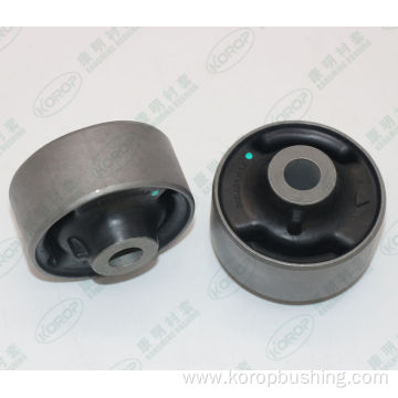 5Q0407183E 5C0 407 183A Lower Suspension Arm Bush